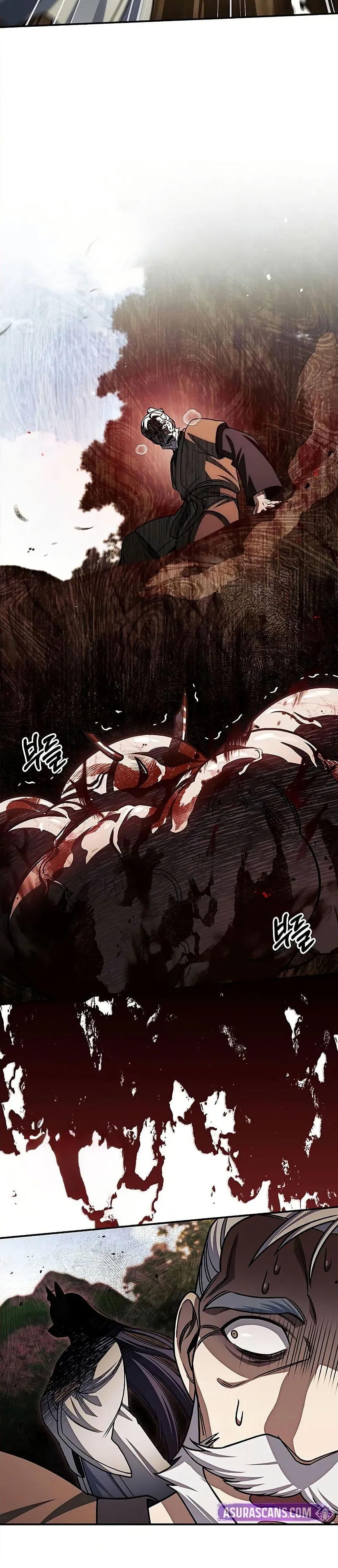 Manga-lc-com อ่านมังงะ อ่านการ์ตูน ออนไลน์ ฟรี Heavenly Grand Archive’s Young Master ตอนที่ 1 2 3 4 5 6 7 8 9 10 11 12 13 14 ฟรี ไม่มีโฆษณา Manga-lc - อ่าน มังงะ อ่าน การ์ตูน ออนไลน์ อ่านมังงะ ฟรี