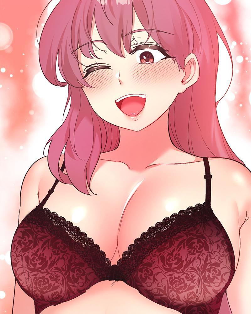 Doujin-Lc- อ่าน โดจิน มังฮวา เกาหลี ญี่ปุ่น จีน แปลไทย แอปทะลวงรัก ตอนที่ 1 2 3 4 5 6 7 8 9 10 11 12 13 14 ฟรี ไม่มีโฆษณา อ่าน โดจิน Manhwa เกาหลี ญี่ปุ่น จีน เรามีครบ คัดมาให้เน้นๆ โดจิน 18+ รับประกันความฟินโดย  Doujin Lc