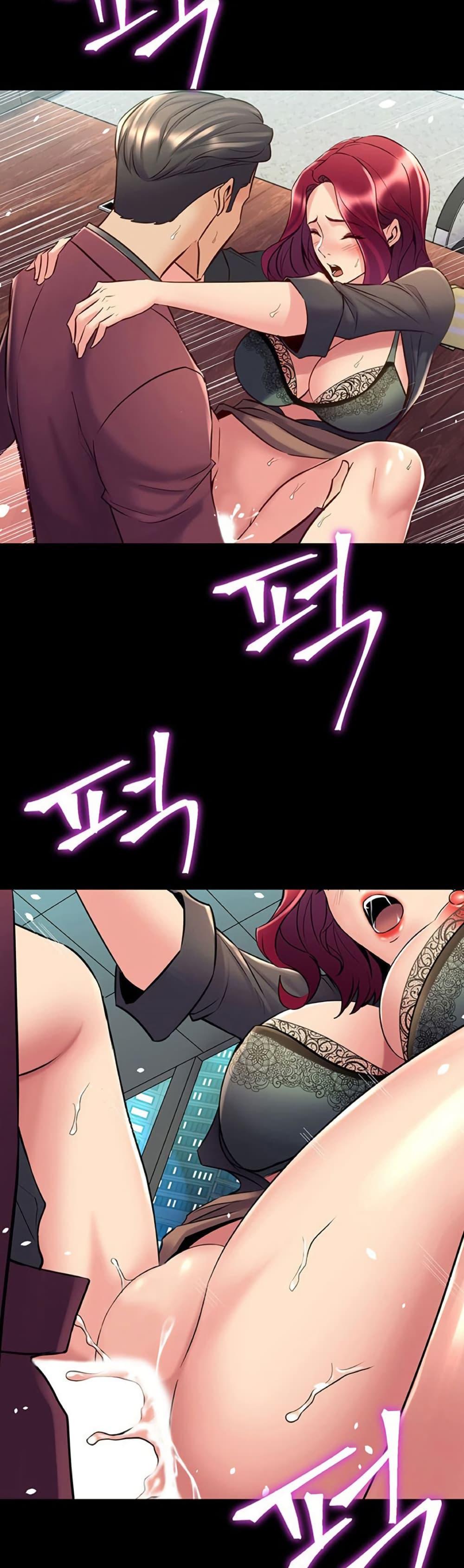 Doujin-Lc- อ่าน โดจิน มังฮวา เกาหลี ญี่ปุ่น จีน แปลไทย Cohabitation with ตอนที่ 1 2 3 4 5 6 7 8 9 10 11 12 13 14 ฟรี ไม่มีโฆษณา อ่าน โดจิน Manhwa เกาหลี ญี่ปุ่น จีน เรามีครบ คัดมาให้เน้นๆ โดจิน 18+ รับประกันความฟินโดย  Doujin Lc