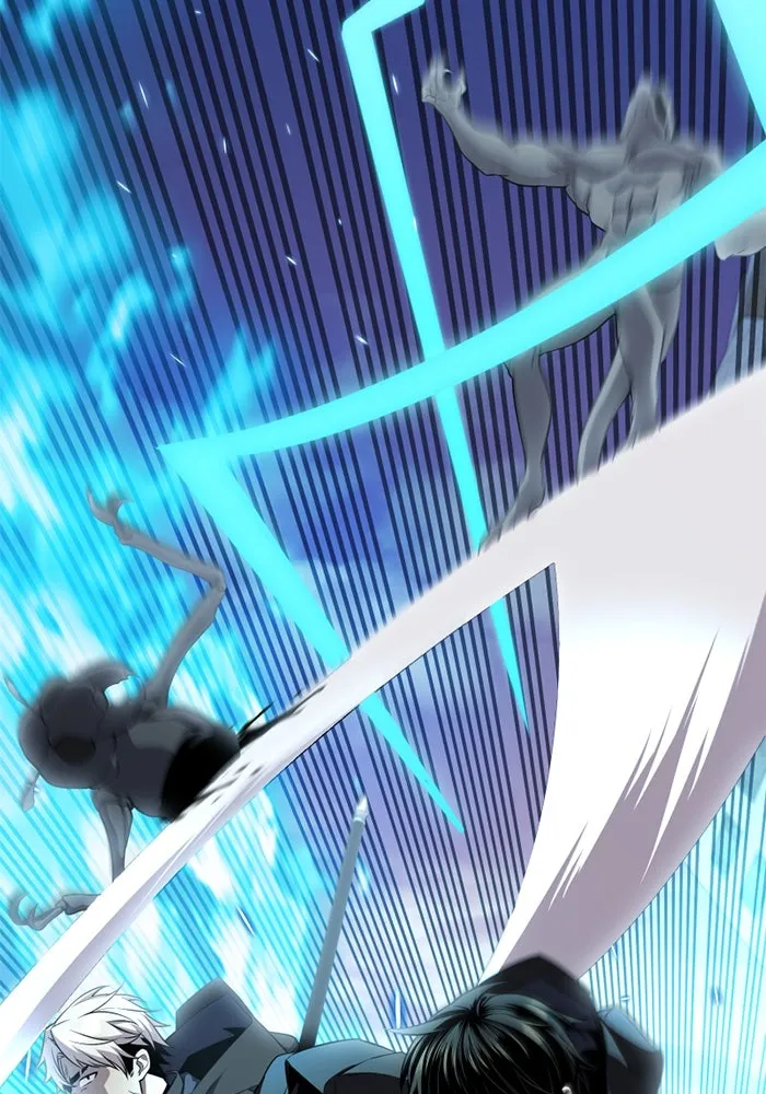 พลิกชะตาคว้าไอเทมระดับเทพ ตอนที่ 40 ผู้พิทักษ์แห่งแอสการ์ด (3) รูปที่ 29