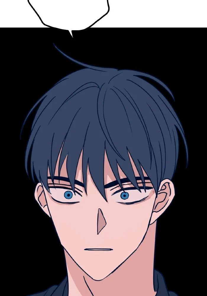 รักนี้ไม่มีรีไซเคิล ตอนที่ 30 รูปที่ 77