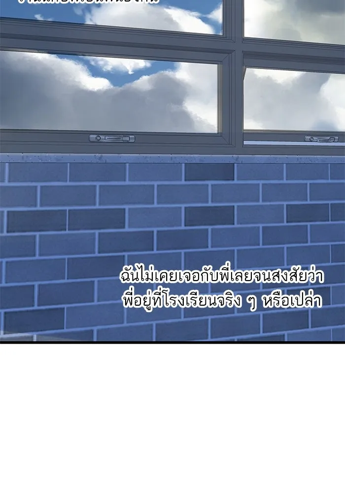 ฉันมันร้าย หรือเพราะโลกไม่น่ารัก ตอนที่ 161 รูปที่ 73