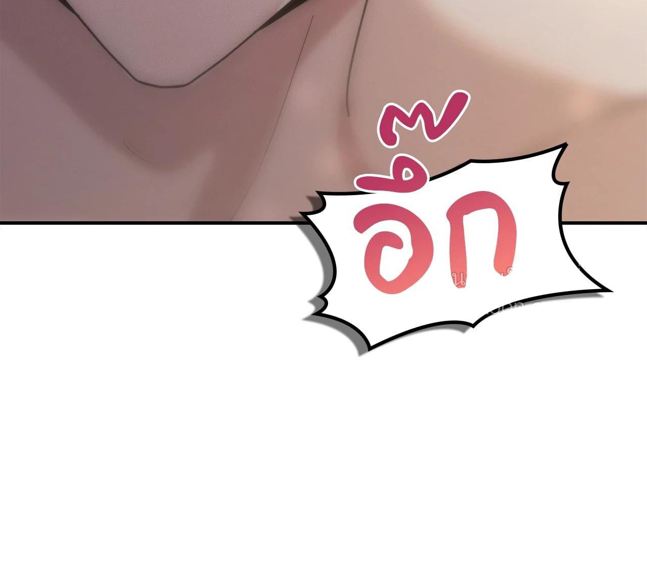 Doujin-Lc- อ่าน โดจิน มังฮวา เกาหลี ญี่ปุ่น จีน แปลไทย Bound by Fate ตอนที่ 1 2 3 4 5 6 7 8 9 10 11 12 13 14 ฟรี ไม่มีโฆษณา อ่าน โดจิน Manhwa เกาหลี ญี่ปุ่น จีน เรามีครบ คัดมาให้เน้นๆ โดจิน 18+ รับประกันความฟินโดย  Doujin Lc