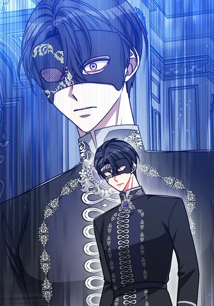 เหตุผลที่ฉันนอกใจ ตอนที่ 31 รูปที่ 118