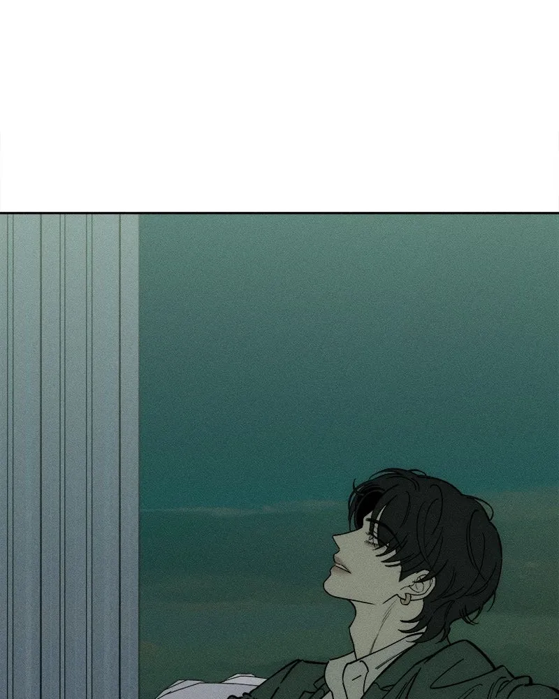 บุปผารุ่มราคะ ตอนที่ 77 รูปที่ 71