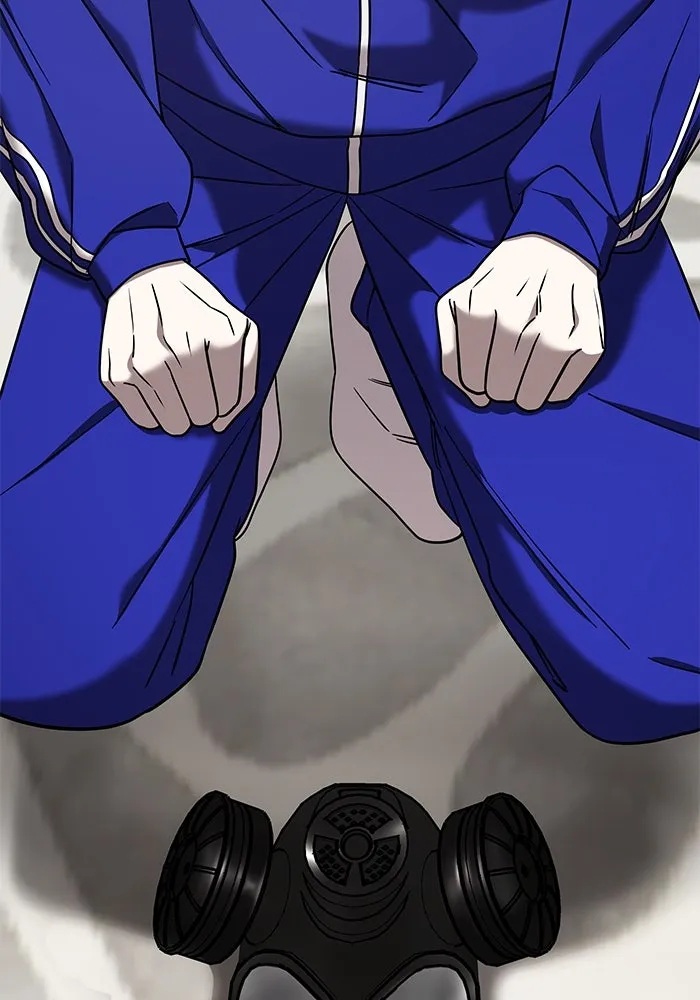 วายร้ายก็อยากมีรัก ตอนที่ 4 รูปที่ 181