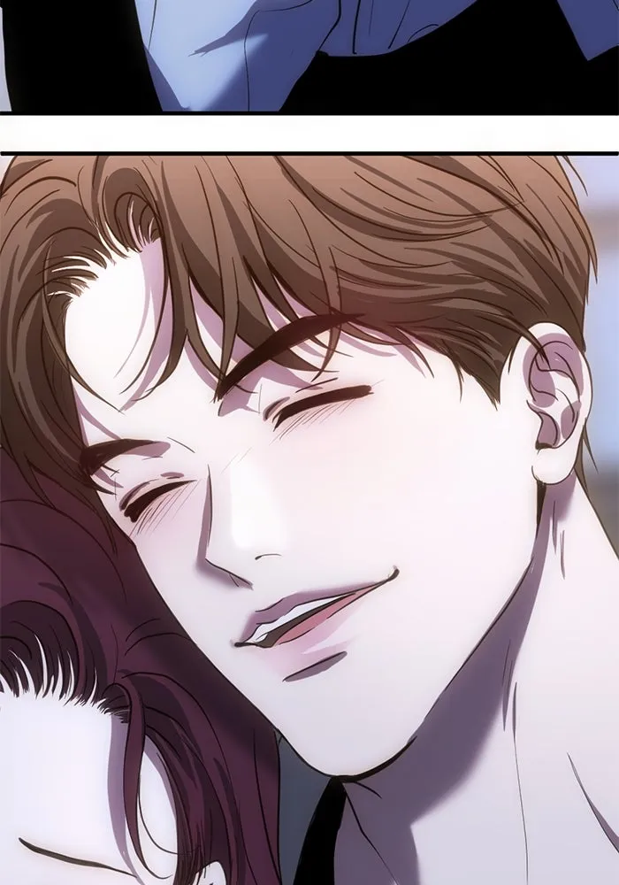 ชีวิตรักฉบับเดจาวู ตอนที่ 27 รูปที่ 17