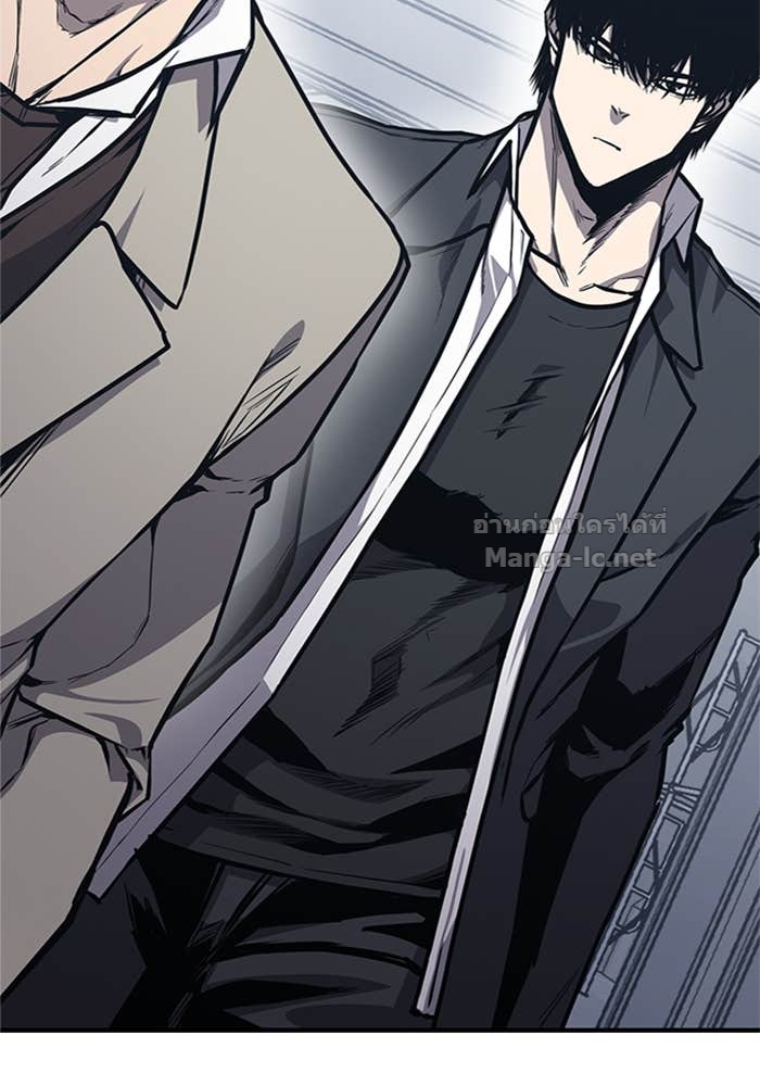 Doujin-Lc- อ่าน โดจิน มังฮวา เกาหลี ญี่ปุ่น จีน แปลไทย HECTOPASCAL ตอนที่ 1 2 3 4 5 6 7 8 9 10 11 12 13 14 ฟรี ไม่มีโฆษณา อ่าน โดจิน Manhwa เกาหลี ญี่ปุ่น จีน เรามีครบ คัดมาให้เน้นๆ โดจิน 18+ รับประกันความฟินโดย Doujin Lc