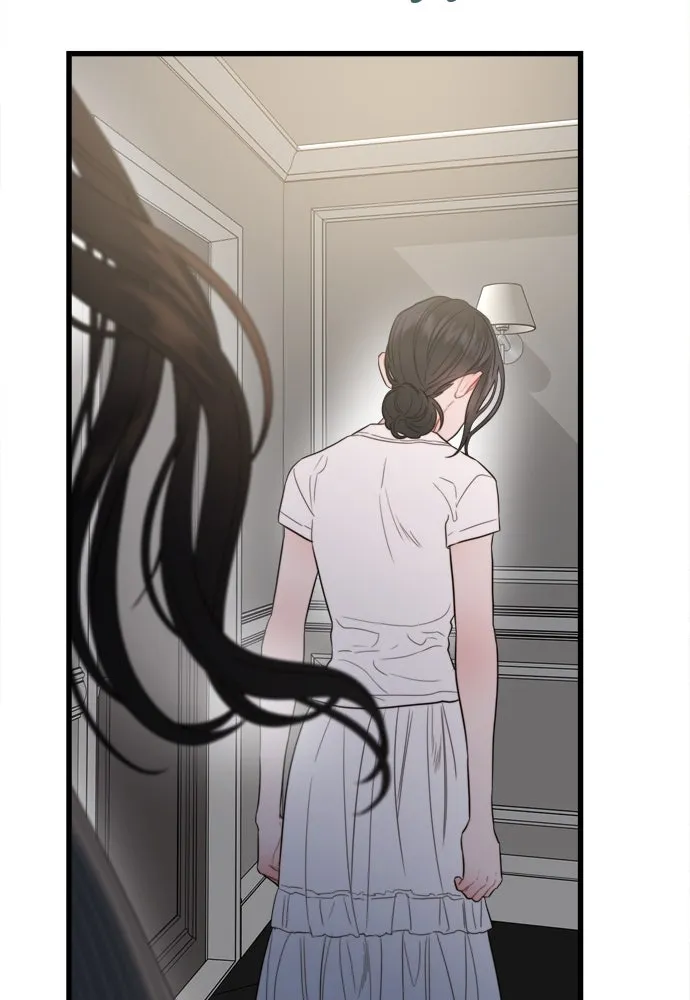 ปรารถนารักอันงดงาม ตอนที่ 59 รูปที่ 59