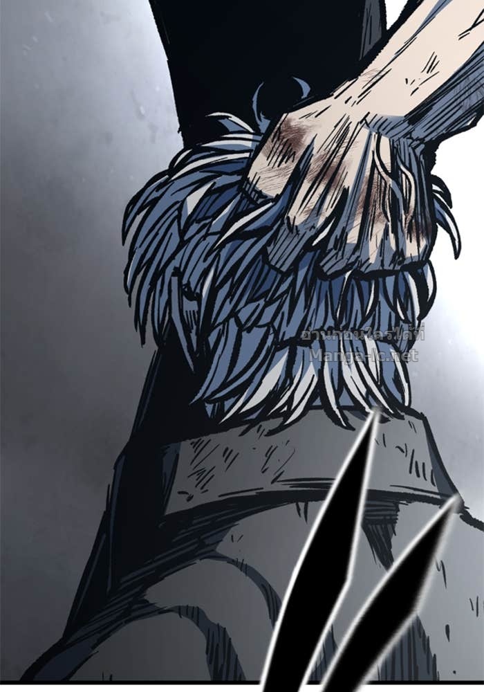 Doujin-Lc- อ่าน โดจิน มังฮวา เกาหลี ญี่ปุ่น จีน แปลไทย HECTOPASCAL ตอนที่ 1 2 3 4 5 6 7 8 9 10 11 12 13 14 ฟรี ไม่มีโฆษณา อ่าน โดจิน Manhwa เกาหลี ญี่ปุ่น จีน เรามีครบ คัดมาให้เน้นๆ โดจิน 18+ รับประกันความฟินโดย Doujin Lc