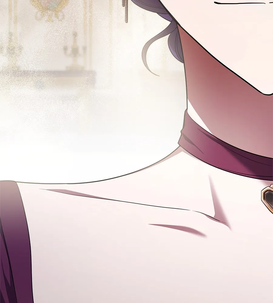 สัญญารักฉบับสุดท้าย ตอนที่ 11 รูปที่ 7