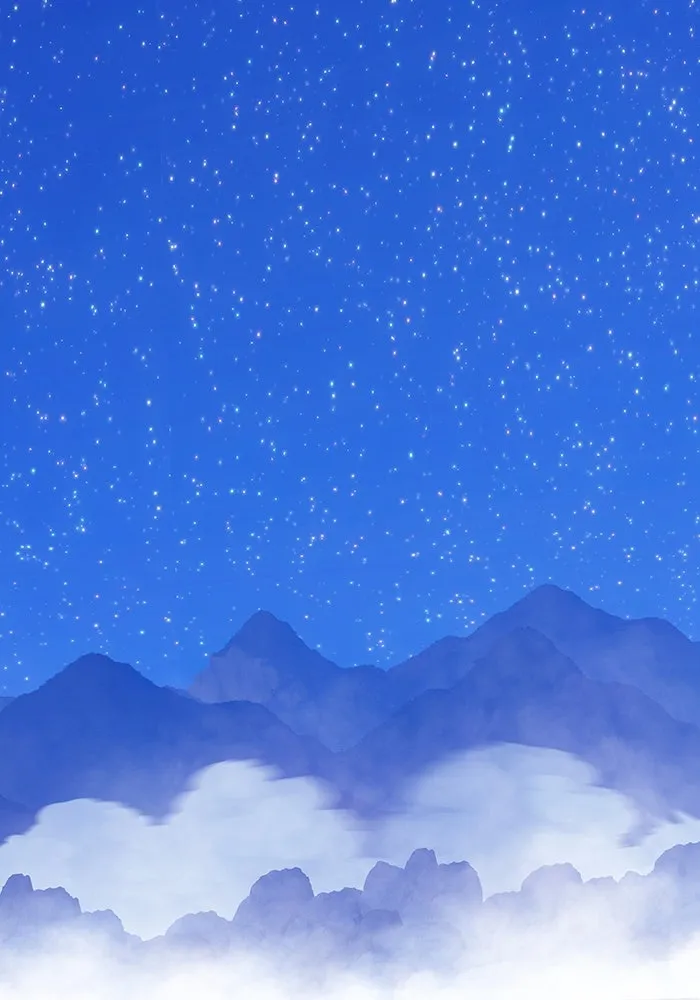 +99 ท่อนไม้พร้อมบวก ตอนที่ 79 รูปที่ 365