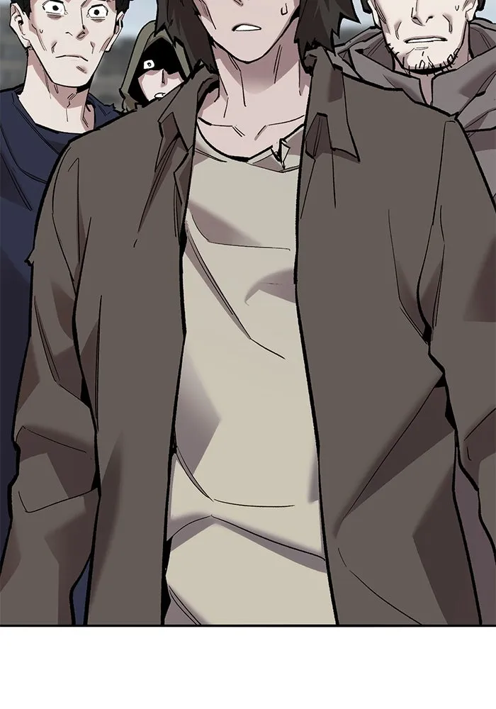 ยอดคนเลเวลทะลุ ตอนที่ 34 บุกทางเหนือ (6) รูปที่ 116