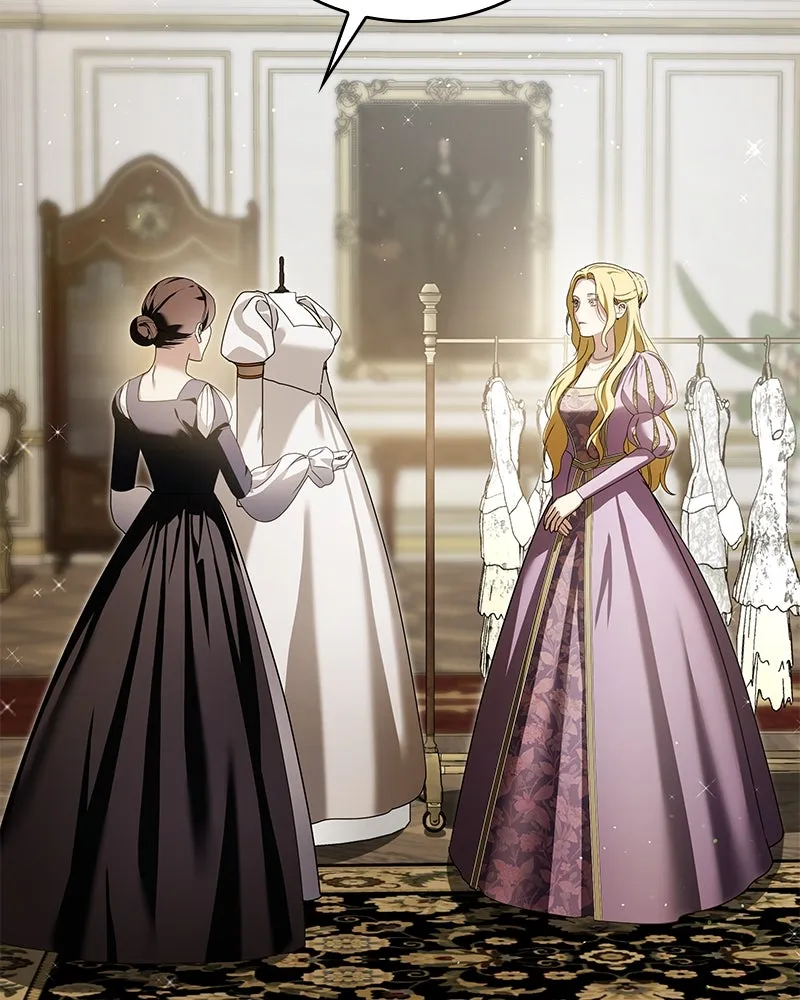 กำราบรักร้ายนายจอมพยศ ตอนที่ 28 รูปที่ 20