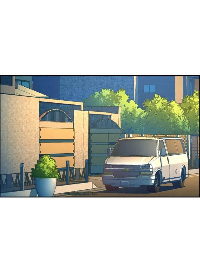 พี่ชายสายบอดี้การ์ด ตอนที่ 63 รูปที่ 26