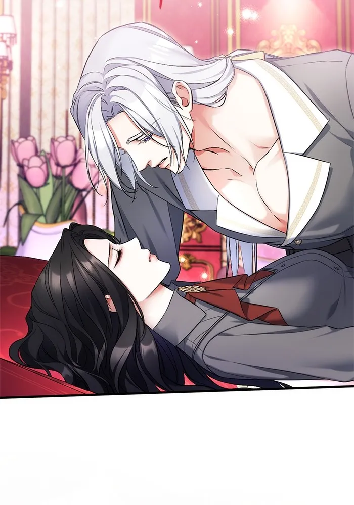 แด่ตัวละครโปรดที่ถูกทิ้ง ตอนที่ 67 รูปที่ 56