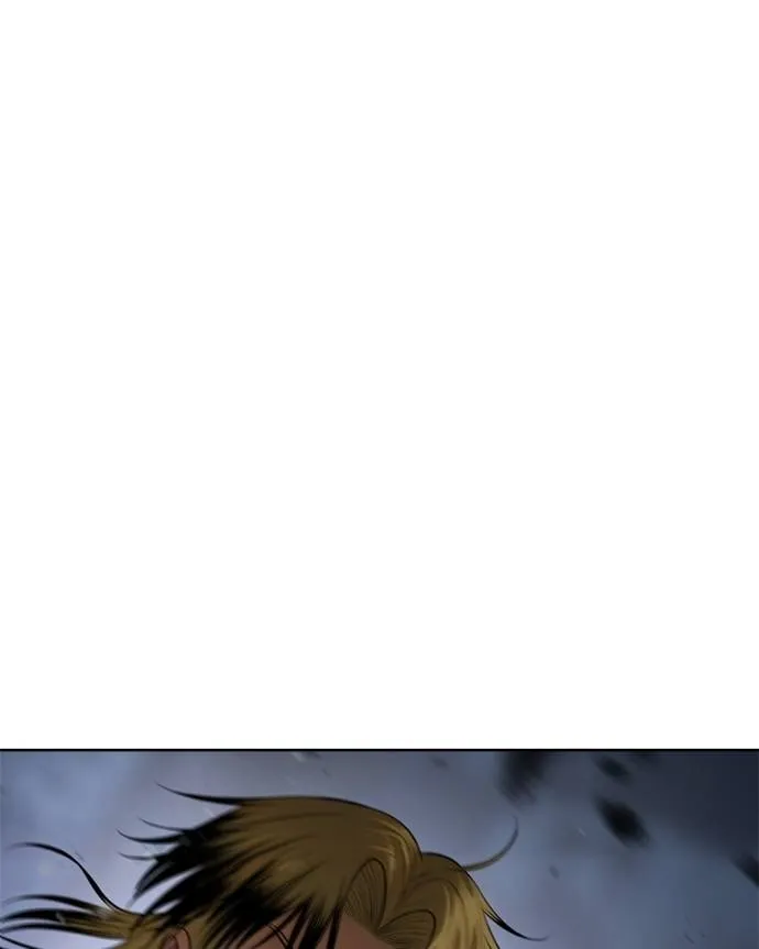 Baek XX ตอนที่ 105 รูปที่ 176