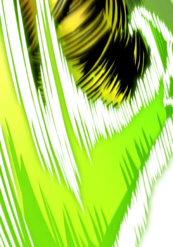 การแข่งขันของผู้เกิดใหม่ ตอนที่ 60 รูปที่ 170