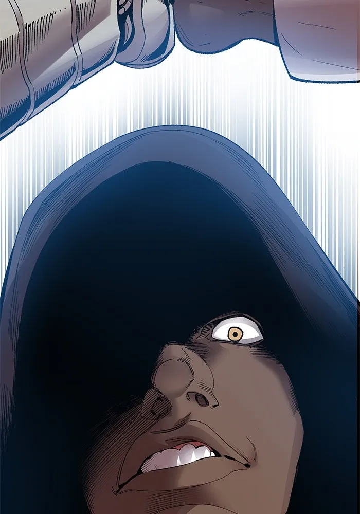 ยอดคนเลเวลทะลุ ตอนที่ 1 บงซุน (1) รูปที่ 173