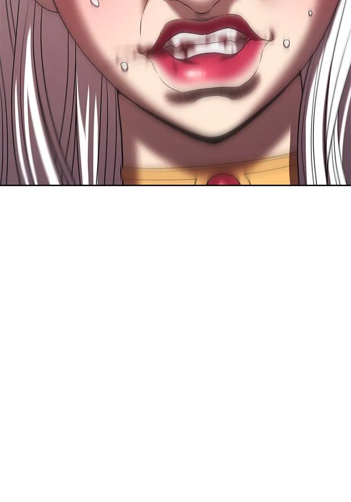 +99 ท่อนไม้พร้อมบวก ตอนที่ 22 ทีมแบตเทิลทัวร์นาเมนต์ (2) รูปที่ 358