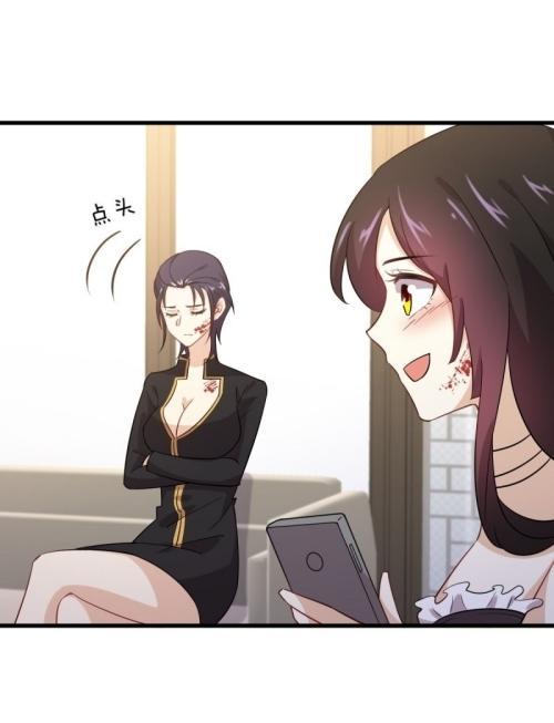 Manga-lc-com อ่านมังงะ อ่านการ์ตูน ออนไลน์ ฟรี Immortal Swordsman in the Reverse World ตอนที่ 1 2 3 4 5 6 7 8 9 10 11 12 13 14 ฟรี ไม่มีโฆษณา Manga-lc - อ่าน มังงะ อ่าน การ์ตูน ออนไลน์ อ่านมังงะ ฟรี