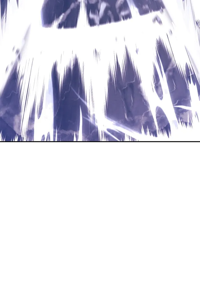 +99 ท่อนไม้พร้อมบวก ตอนที่ 67 รูปที่ 331