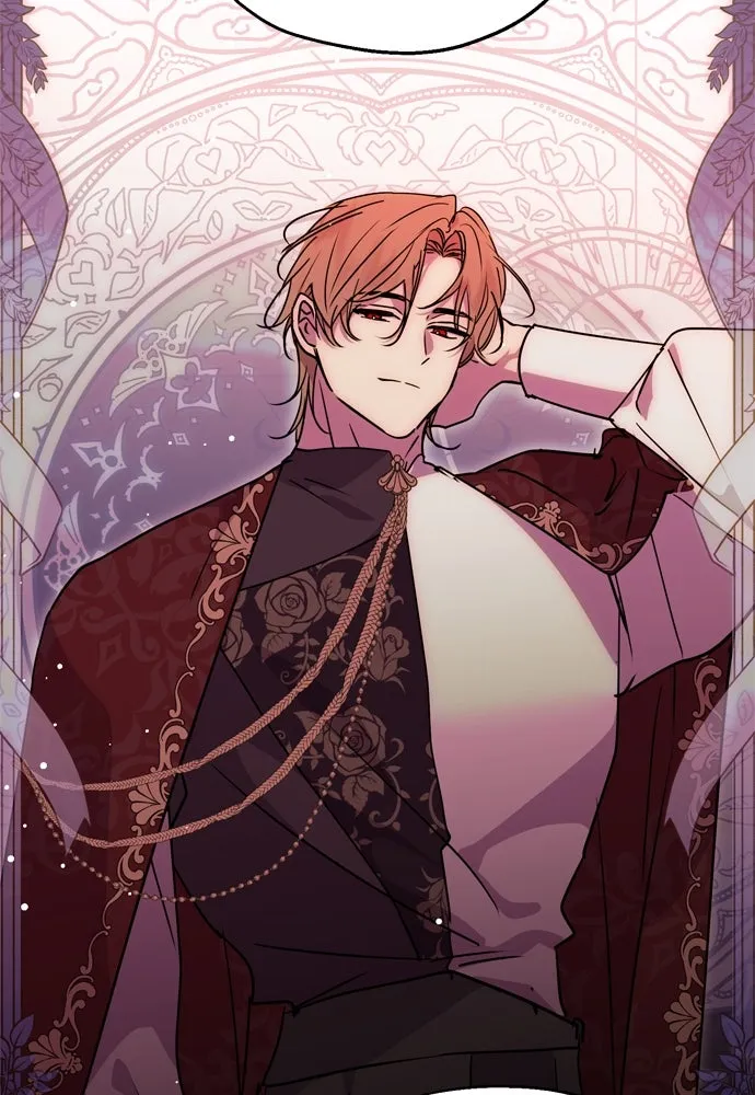 คมเขี้ยวชำระแค้น ตอนที่ 8 รูปที่ 97