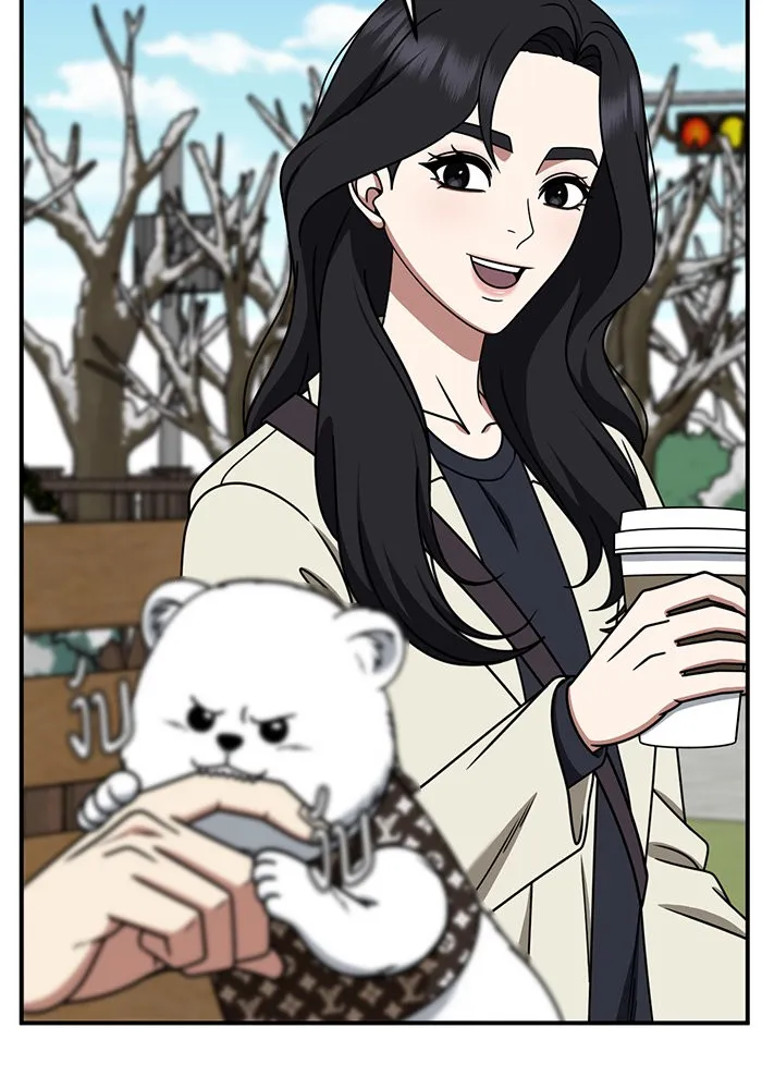 ช่วยเปลี่ยนฉันที ตอนที่ 226. ซีซัน 2 โจเยบิน 8 รูปที่ 41