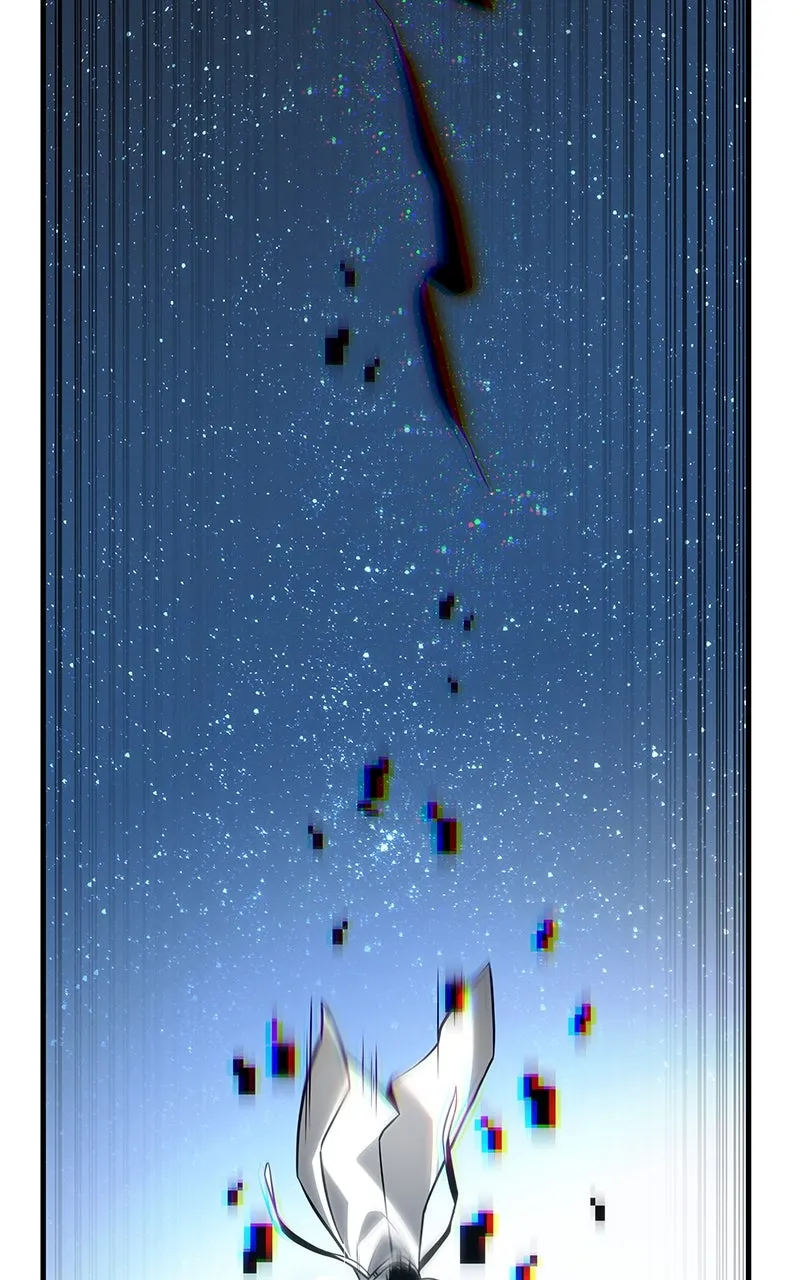 Omniscient Reader อ่านชะตาวันสิ้นโลก ตอนที่ 36 ขอบฟ้าเรื่องราว (3) รูปที่ 121