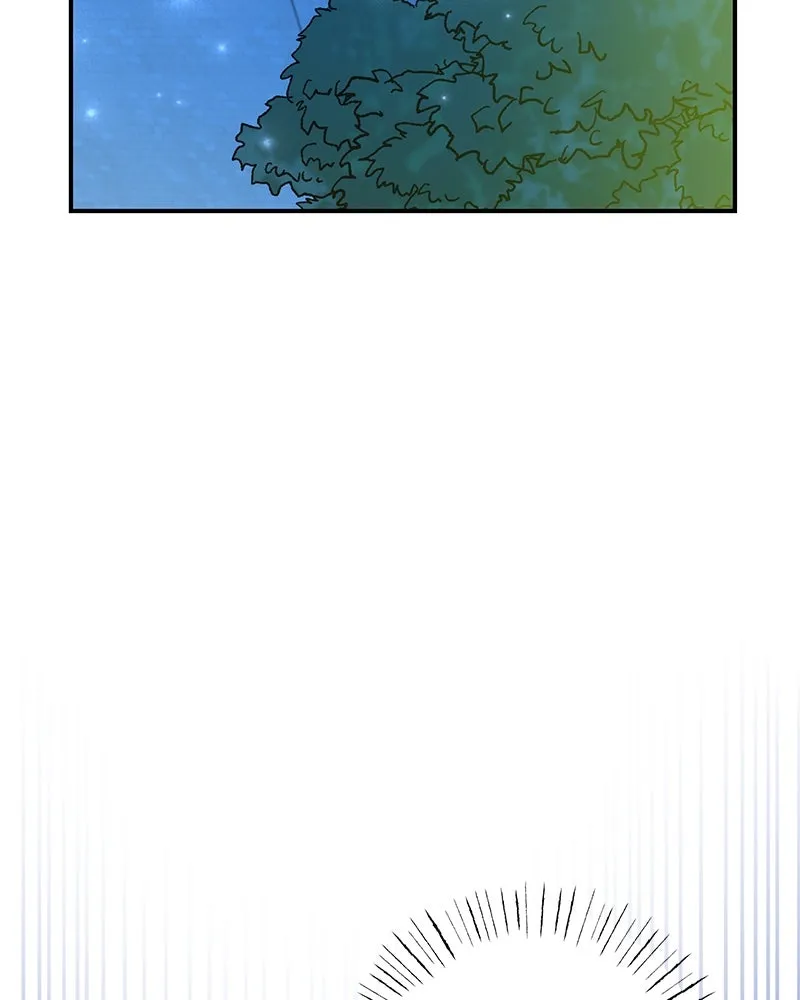 อนาคตพบรัก ตอนที่ 41 รูปที่ 91