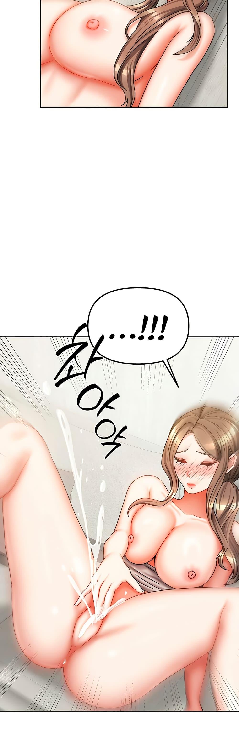 Doujin-Lc- อ่าน โดจิน มังฮวา เกาหลี ญี่ปุ่น จีน แปลไทย Living With ตอนที่ 1 2 3 4 5 6 7 8 9 10 11 12 13 14 ฟรี ไม่มีโฆษณา อ่าน โดจิน Manhwa เกาหลี ญี่ปุ่น จีน เรามีครบ คัดมาให้เน้นๆ โดจิน 18+ รับประกันความฟินโดย  Doujin Lc
