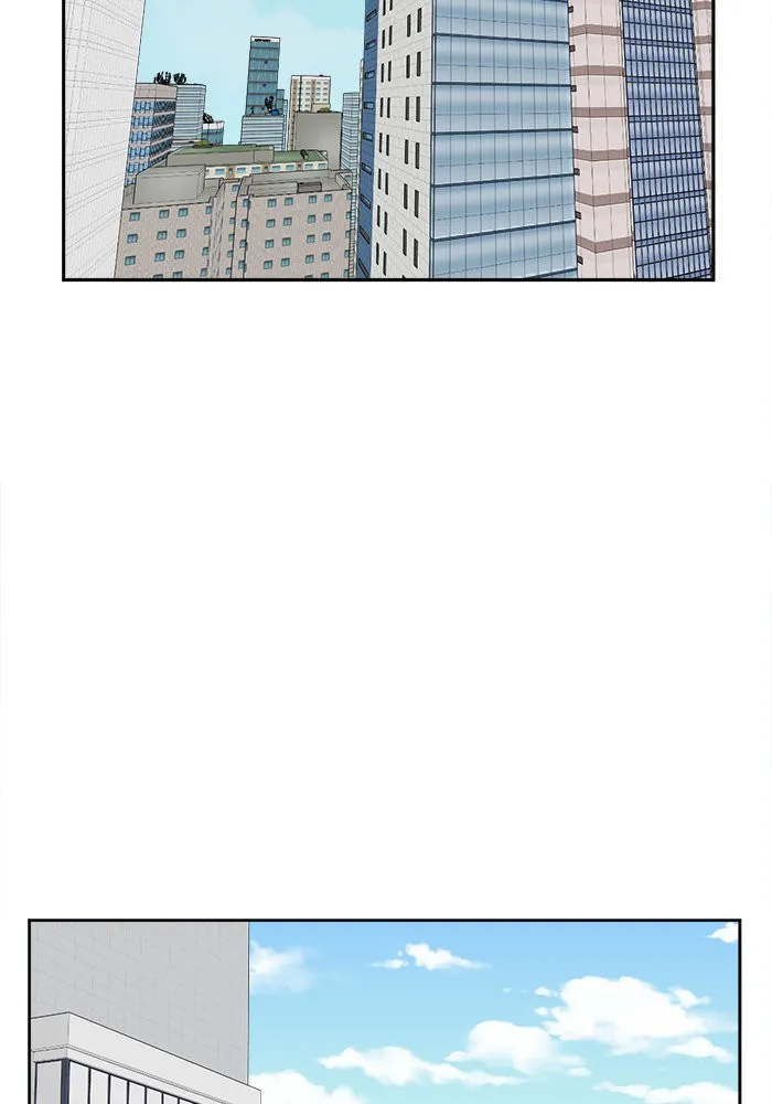 ช่วยเปลี่ยนฉันที ตอนที่ 21. จองฮย็อนจู 7 รูปที่ 52