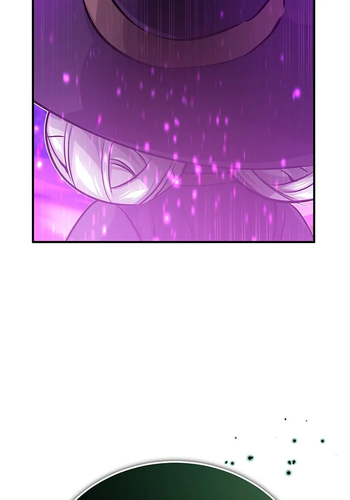 จอมเวทเกิดใหม่ในรอบ 66666 ปี ตอนที่ 70 รูปที่ 26