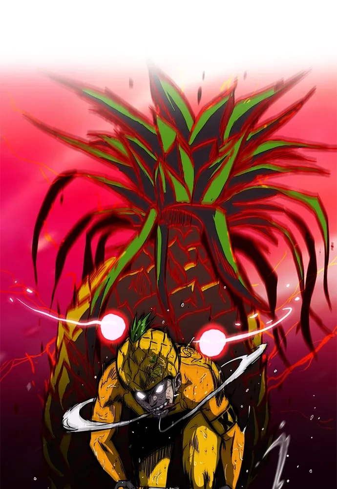 ปั่นสู้ฝันbrWind Breaker ตอนที่ 13 รูปที่ 64