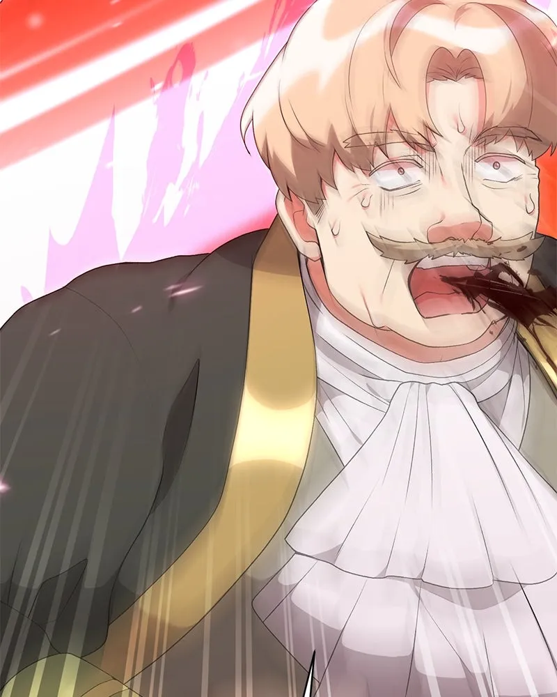 คนสวนโลกฮันเตอร์ ตอนที่ 67 รูปที่ 154