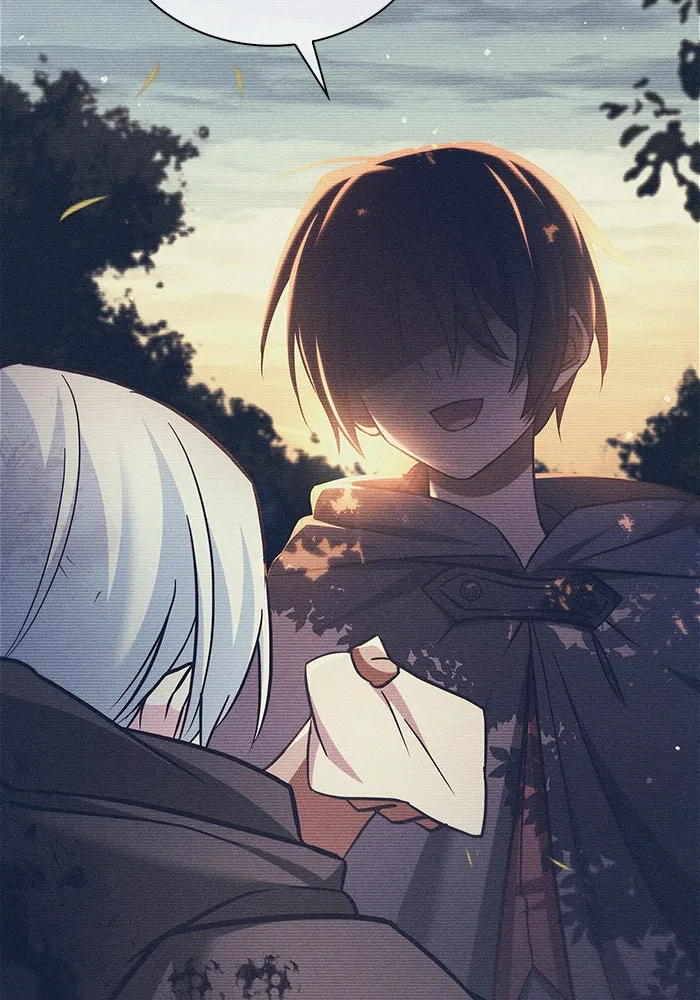 ผมไม่ได้เก่งอย่างที่คิด ตอนที่ 49 รูปที่ 160