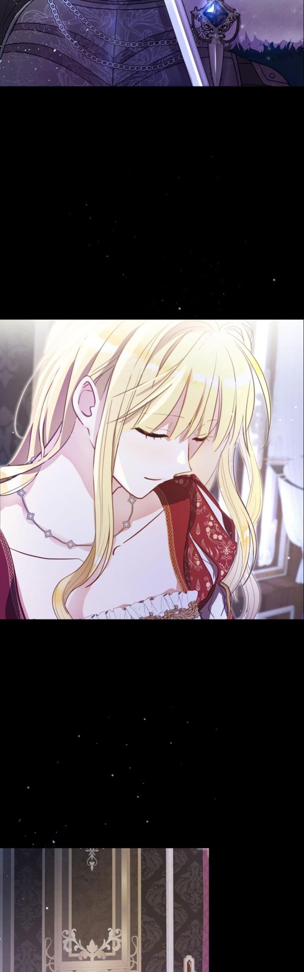 Manga-lc-com อ่านมังงะ อ่านการ์ตูน ออนไลน์ ฟรี The Sister Who Once Hated Me Now Loves Me ตอนที่ 1 2 3 4 5 6 7 8 9 10 11 12 13 14 ฟรี ไม่มีโฆษณา Manga-lc - อ่าน มังงะ อ่าน การ์ตูน ออนไลน์ อ่านมังงะ ฟรี