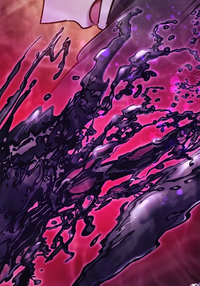 My S-Class Hunters ตอนที่ 92 เจ้านายของเหล่ามังกรคำสาปพิษ ( รูปที่ 44