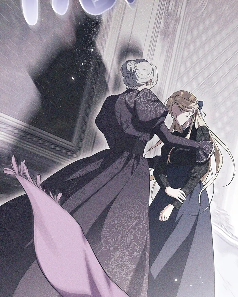 ดัชเชสเชลย ตอนที่ 8 รูปที่ 55