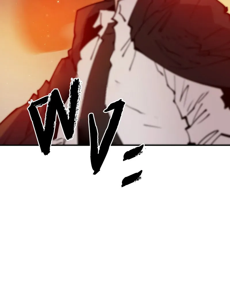 Player ตอนที่ 59 รูปที่ 83