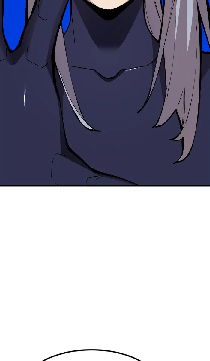 ยอดคนเลเวลทะลุ ตอนที่ 63 ผู้ไล่ล่า (1) รูปที่ 37