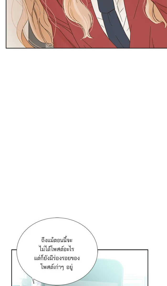 ฉันมันร้าย หรือเพราะโลกไม่น่ารัก ตอนที่ 12 รูปที่ 29