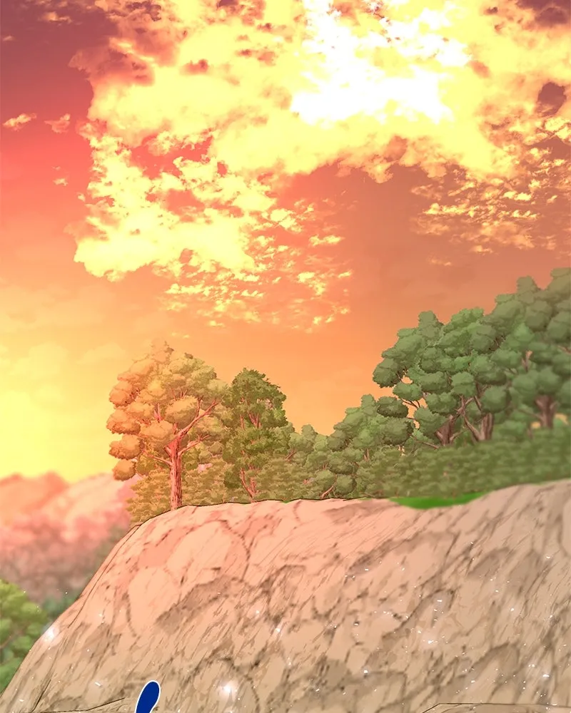 ตำนานเทพธิดาตกสวรรค์ ตอนที่ 36 รูปที่ 53