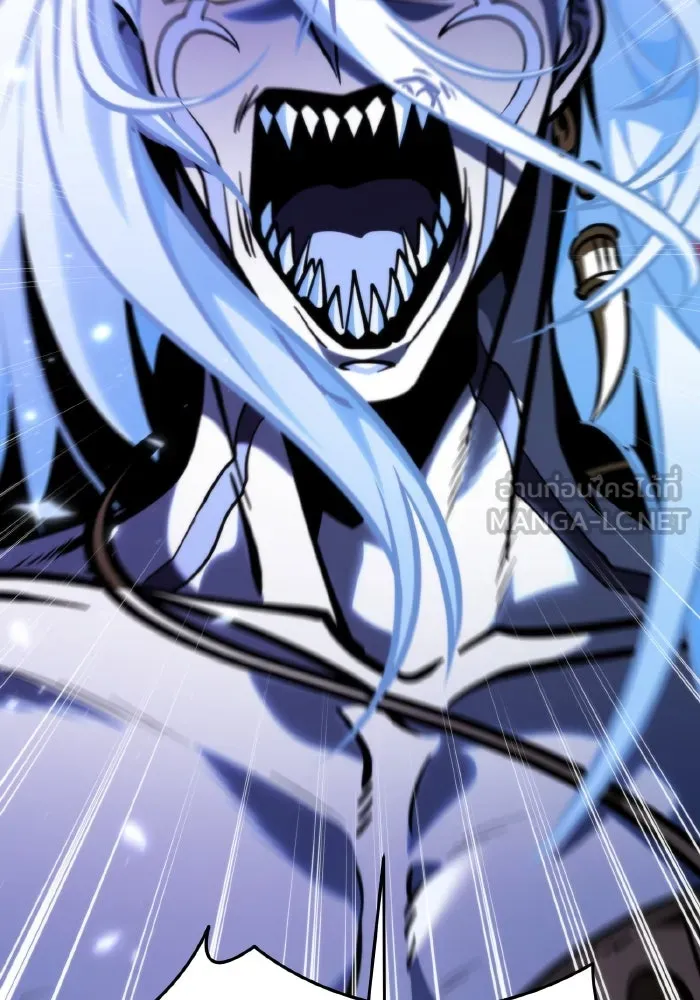 การแข่งขันของผู้เกิดใหม่ ตอนที่ 71 รูปที่ 162