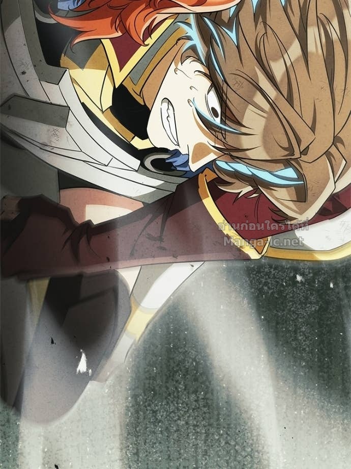 Doujin-Lc- อ่าน โดจิน มังฮวา เกาหลี ญี่ปุ่น จีน แปลไทย หยุดนะจอมมาร ฮีโร่ล้อมไว้หมดแล้ว ตอนที่ 1 2 3 4 5 6 7 8 9 10 11 12 13 14 ฟรี ไม่มีโฆษณา อ่าน โดจิน Manhwa เกาหลี ญี่ปุ่น จีน เรามีครบ คัดมาให้เน้นๆ โดจิน 18+ รับประกันความฟินโดย Doujin Lc