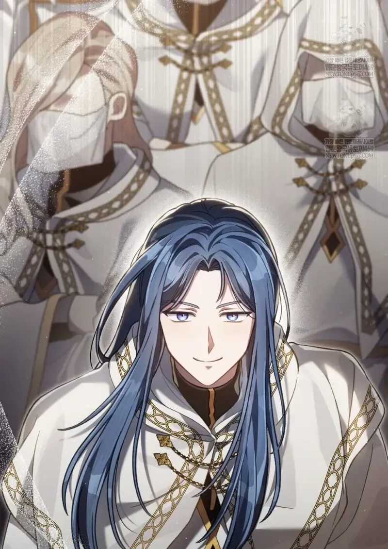 Reborn as the Enemy Prince เก_ดใหม_เป_นเจ_าชายในประเทศศ_ตร_ ตอนที่ ตอนที่ 91 รูปที่ 4