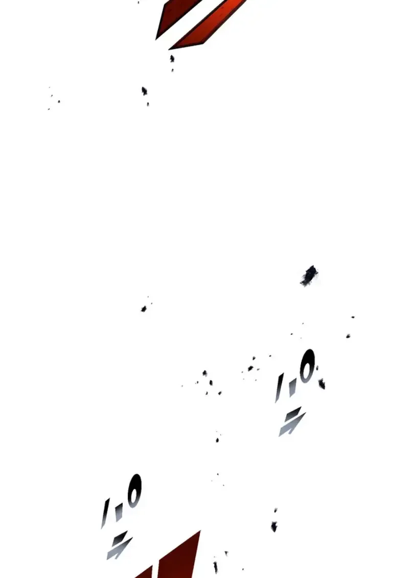 The Strongest Assassin Gets Transferred To Another World With His Whole Class ตอนที่ ตอนที่ 48 รูปที่ 134