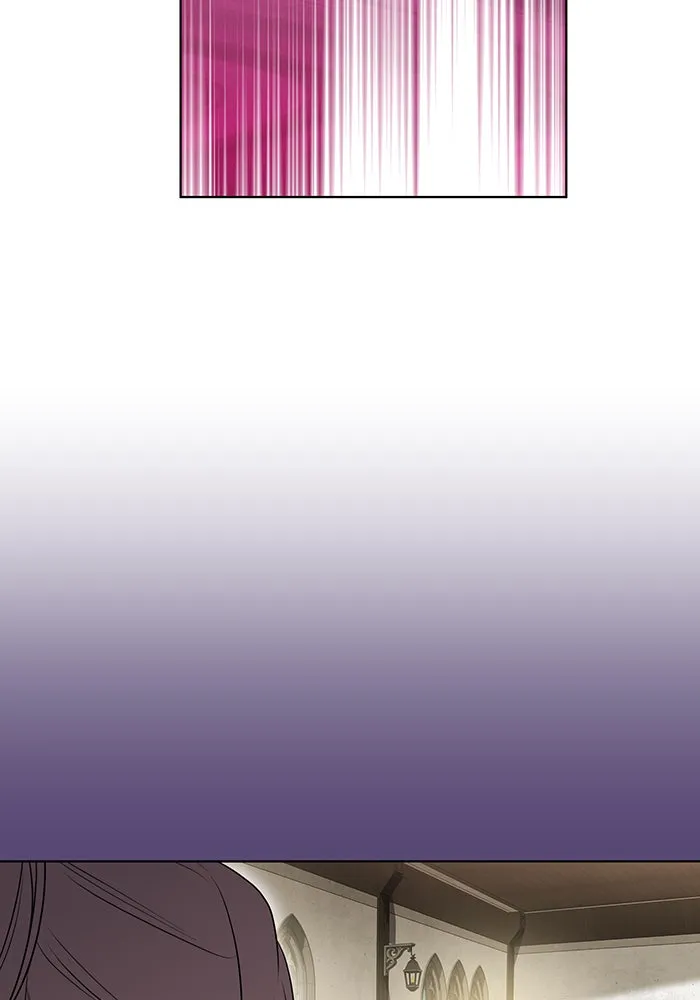 ทุกอย่างที่เสียไป ฉันขอทวงคืน ตอนที่ 50 รูปที่ 92