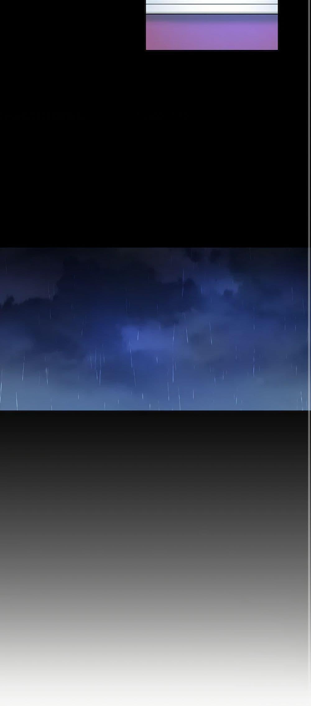 Manga-lc-com อ่านมังงะ อ่านการ์ตูน ออนไลน์ ฟรี The Detective Of Muiella ตอนที่ 1 2 3 4 5 6 7 8 9 10 11 12 13 14 ฟรี ไม่มีโฆษณา Manga-lc - อ่าน มังงะ อ่าน การ์ตูน ออนไลน์ อ่านมังงะ ฟรี