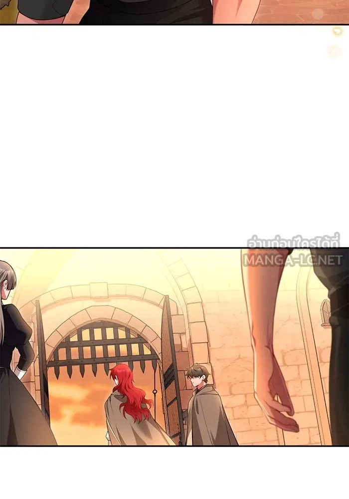 แผนหย่าสามีทรราช ตอนที่ 83 รูปที่ 60